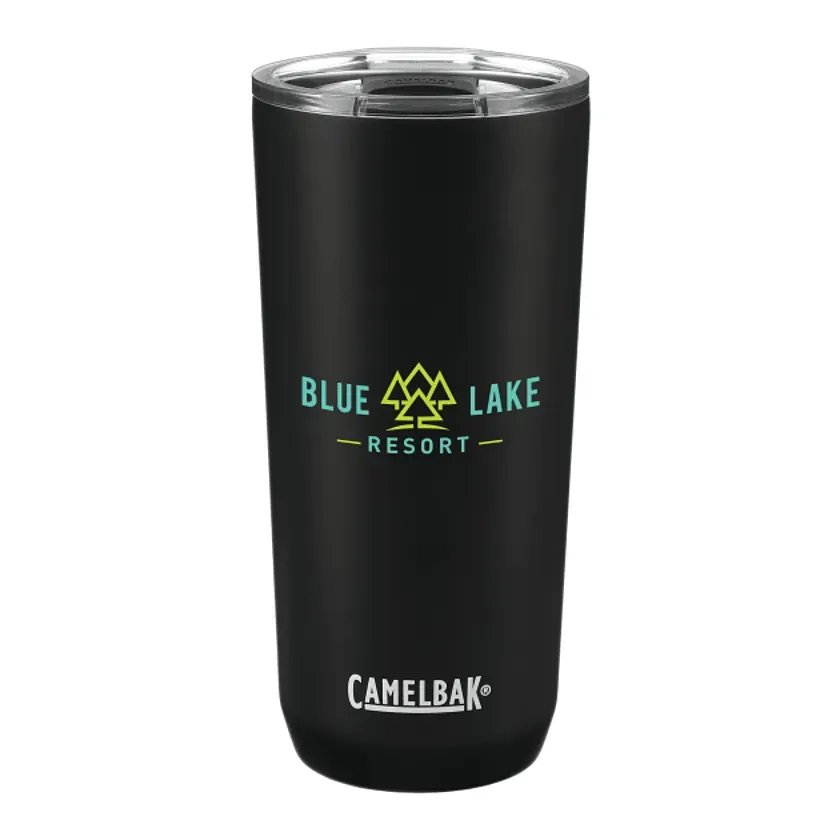 20 oz. CamelBak Tumbler