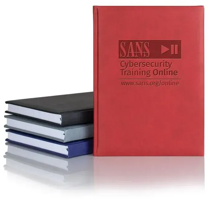 Tucson Medium Journal - Graph Pg