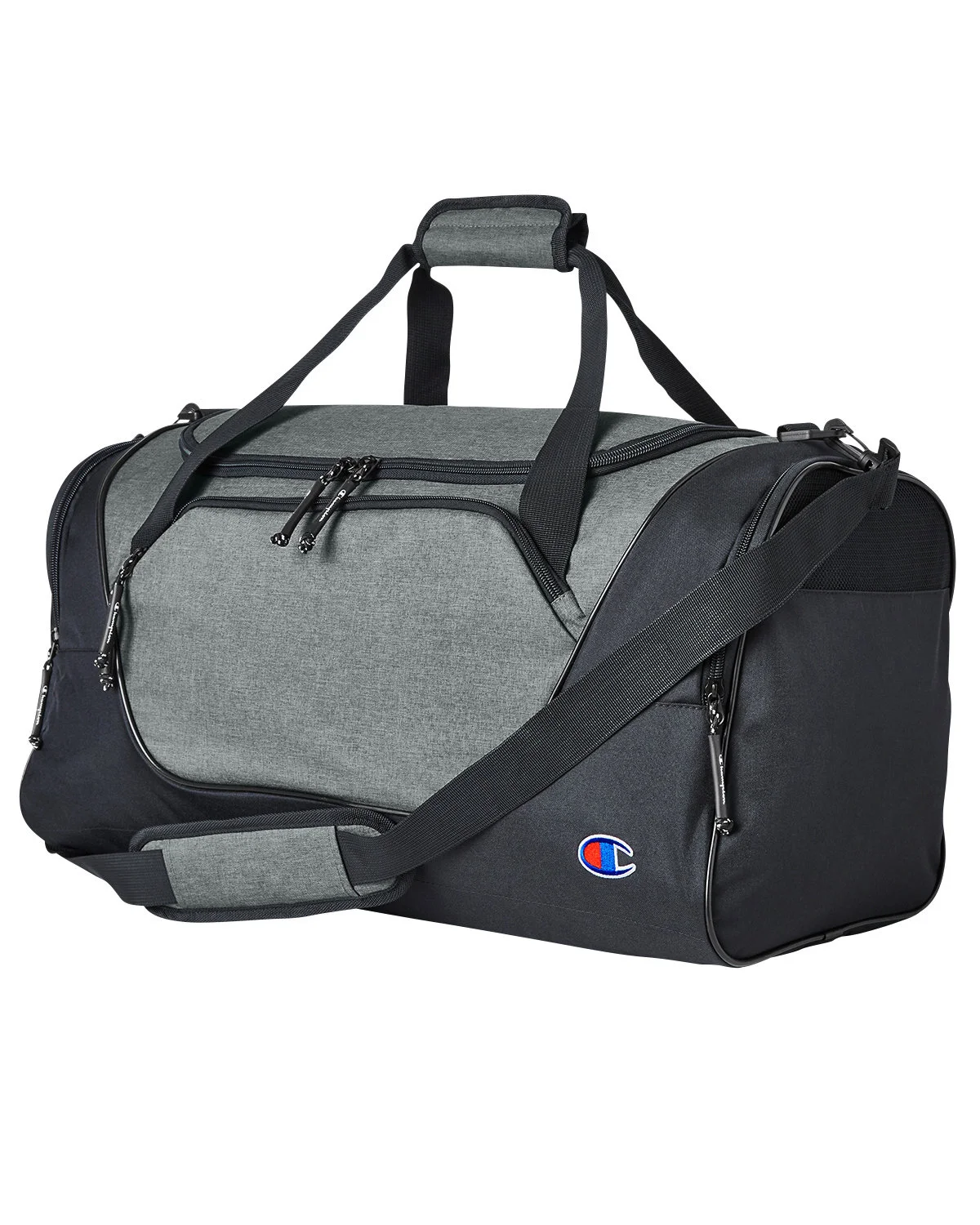 Champion Adult Core Duffel