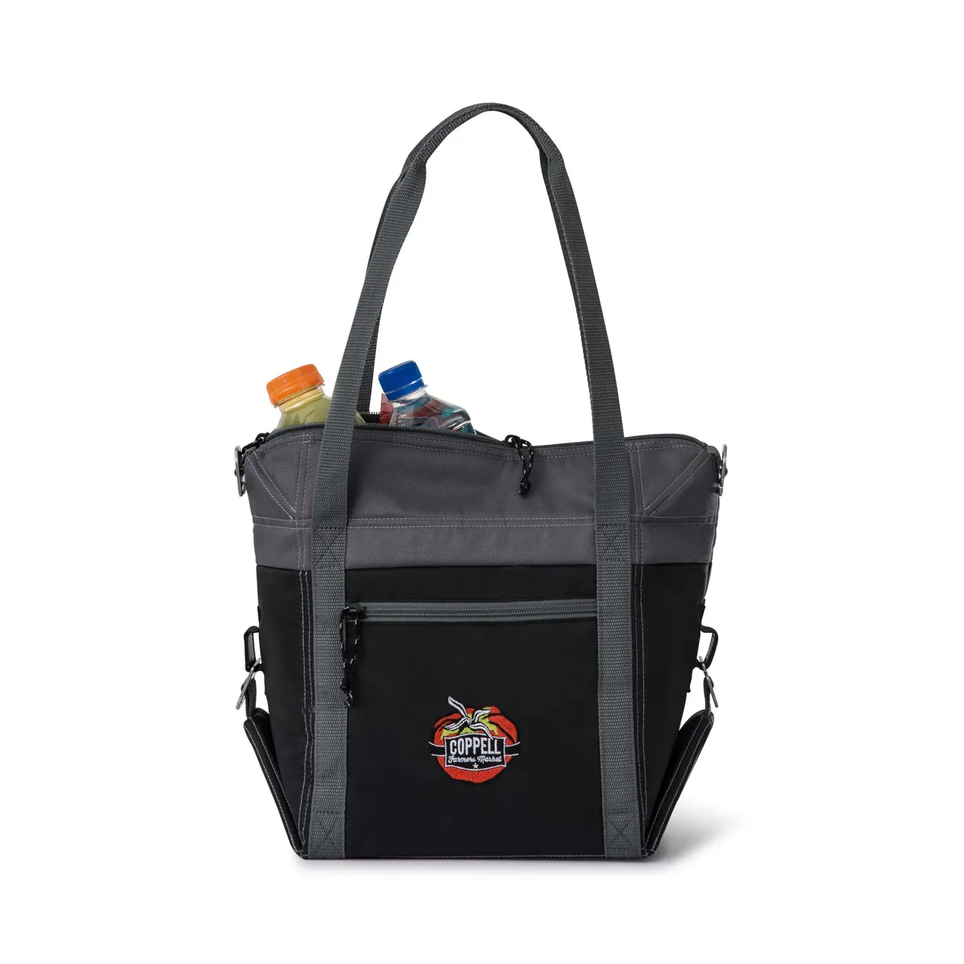 Champlain Convertible Lunch Cooler