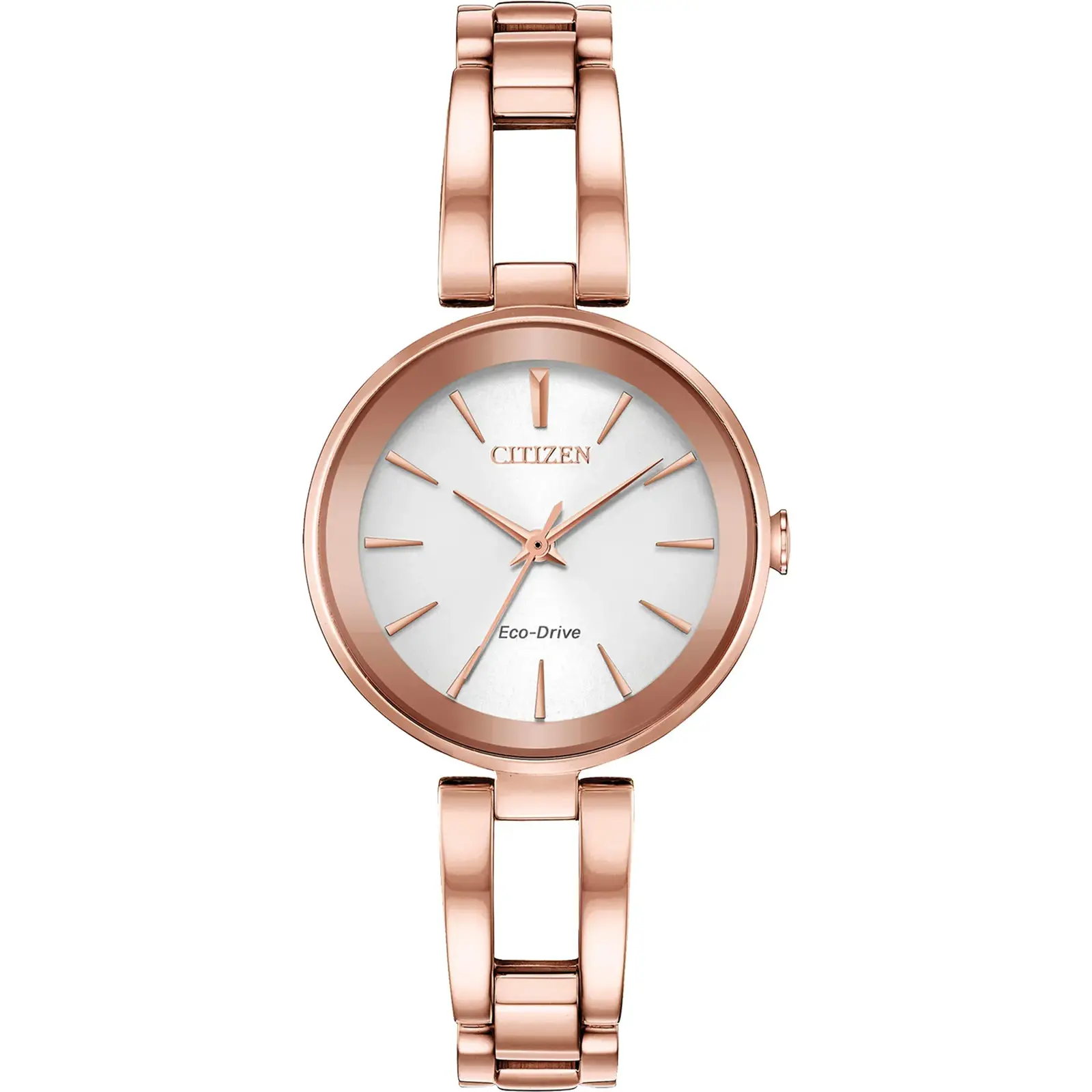 Citizen EM063353A Women's Axiom Watch