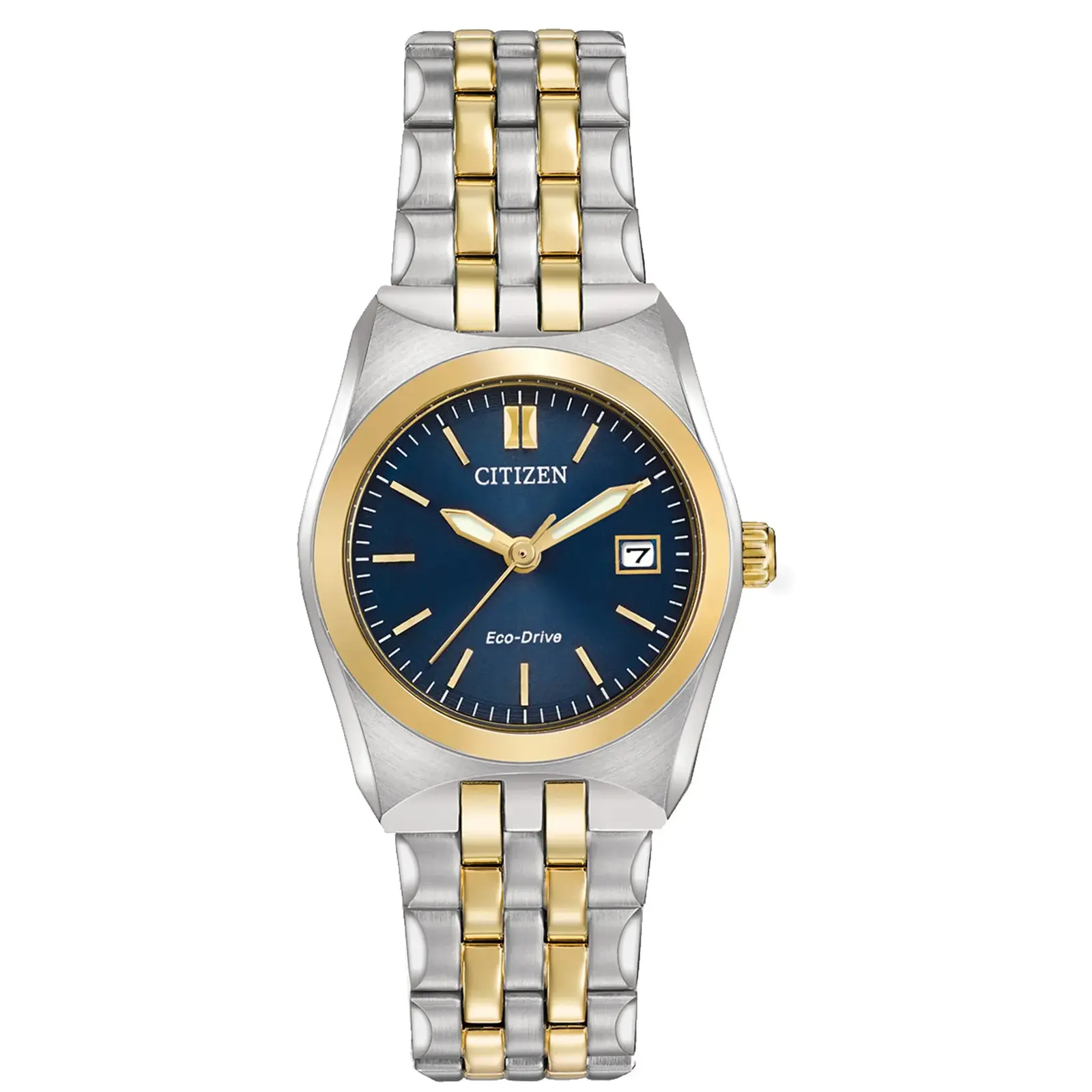 Citizen EW229453L Women's Corso Eco-Drive Watch