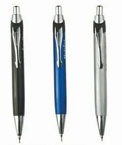 Promotional City Mechanical Pencil