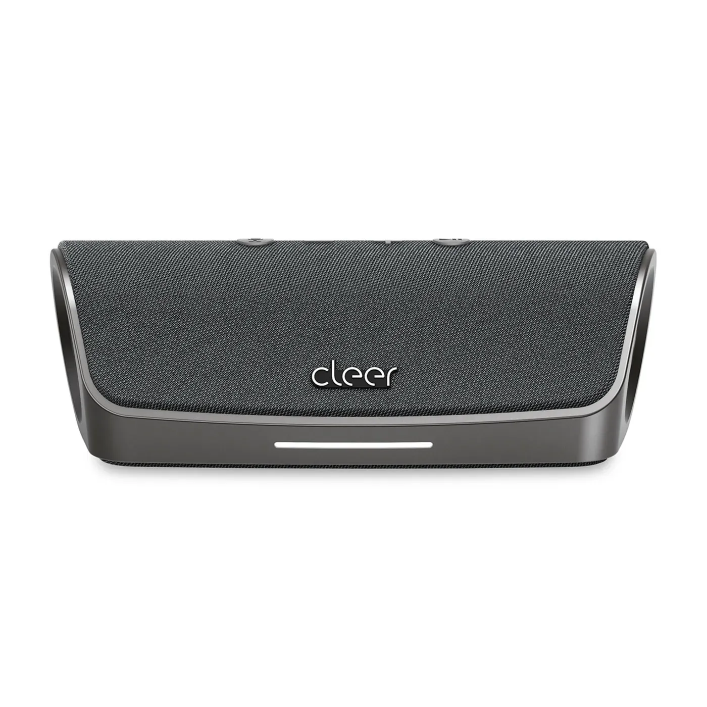 Cleer Scene Bluetooth Speaker