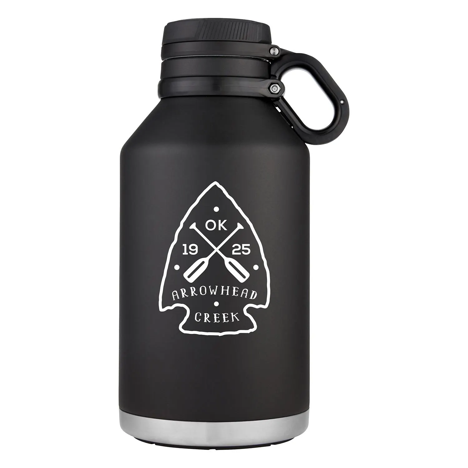 Coleman® 64 oz. Growler