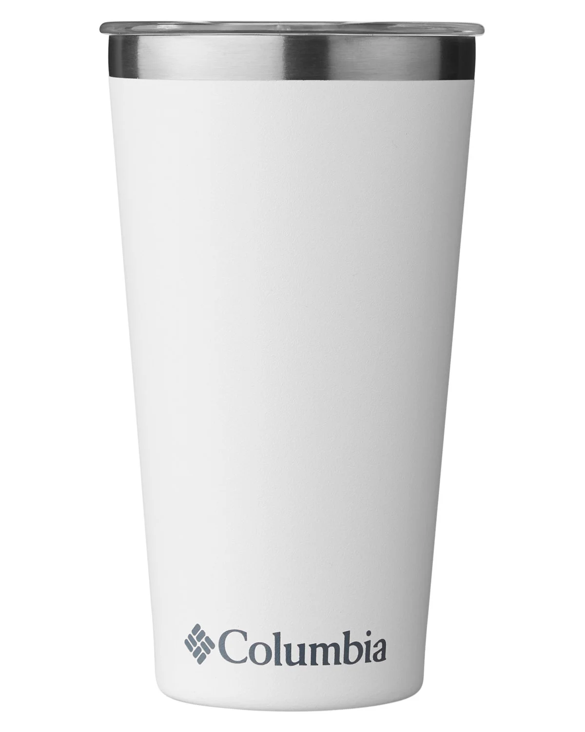 Columbia 17oz Vacuum Cup With Lid