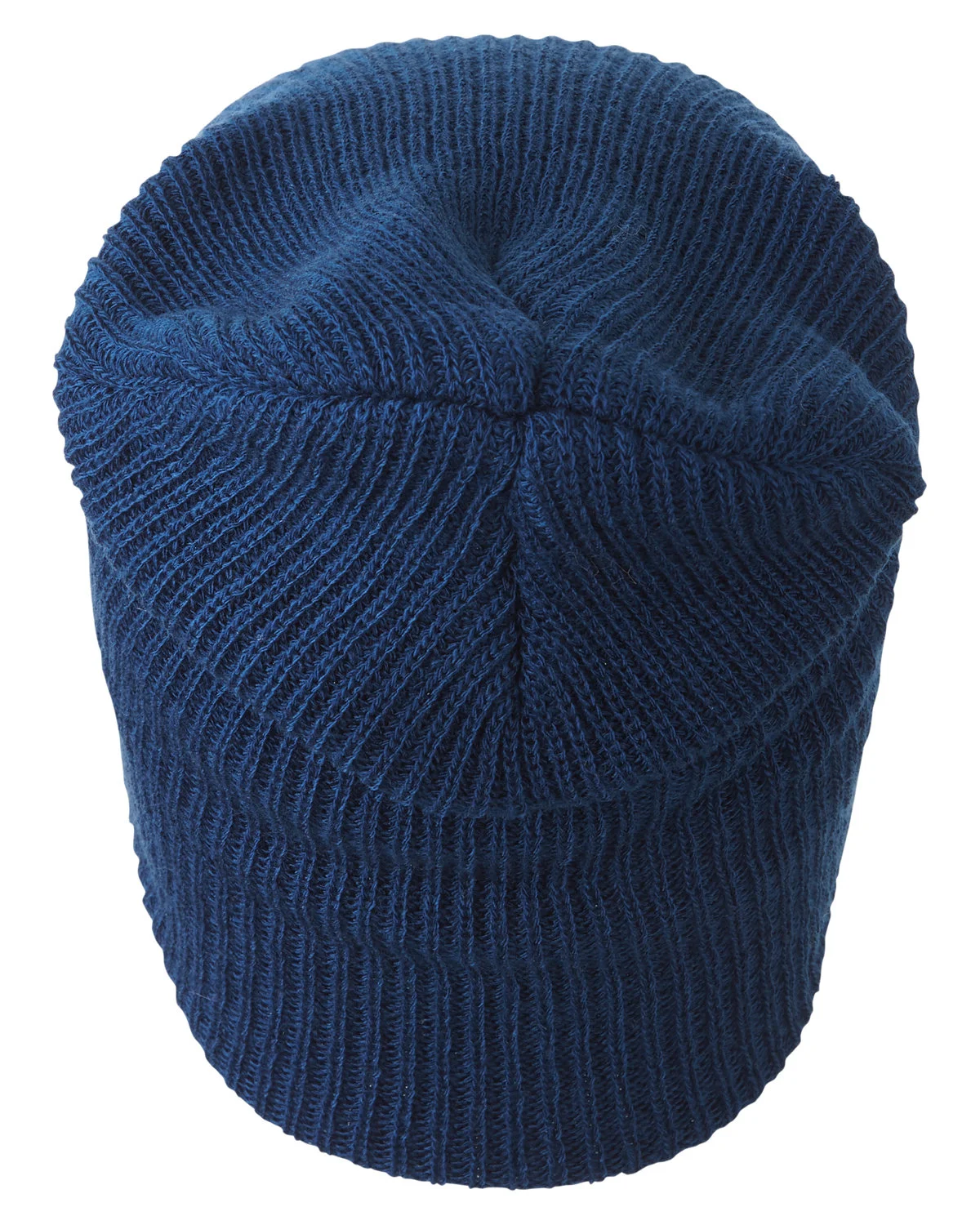 Columbia Ale Creek Beanie