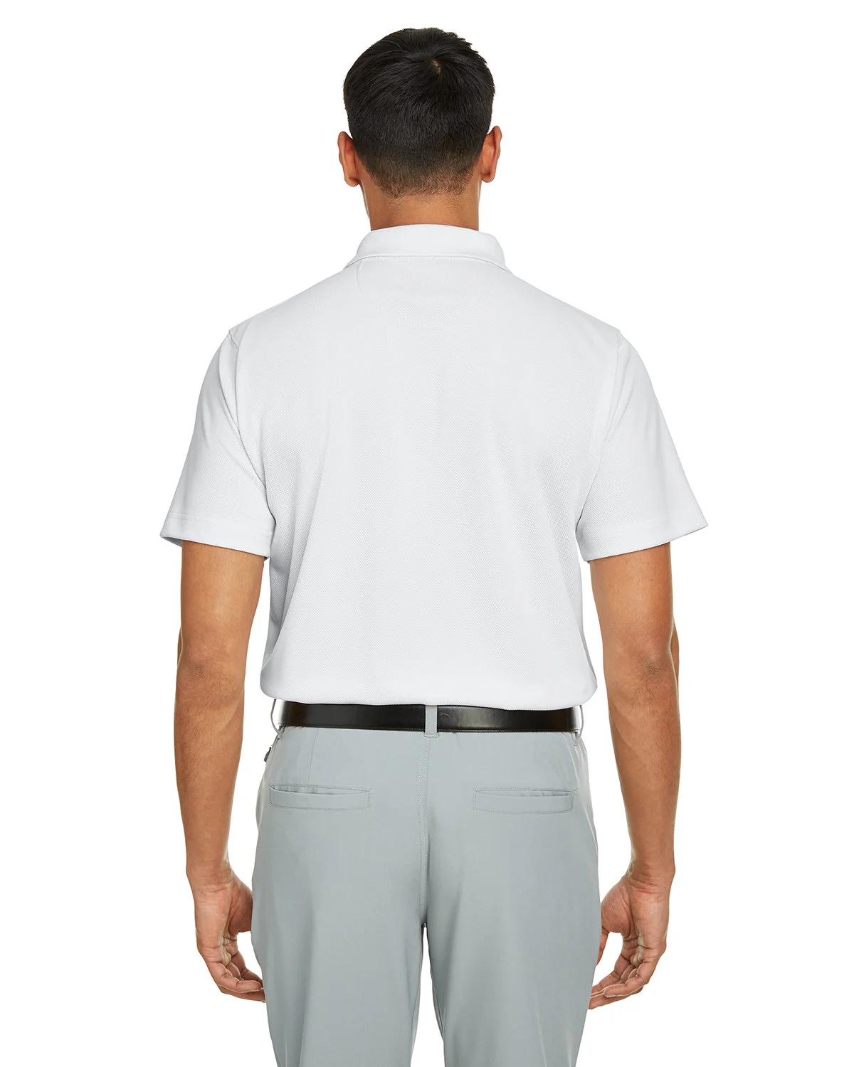 Columbia Men's Utilizer Polo