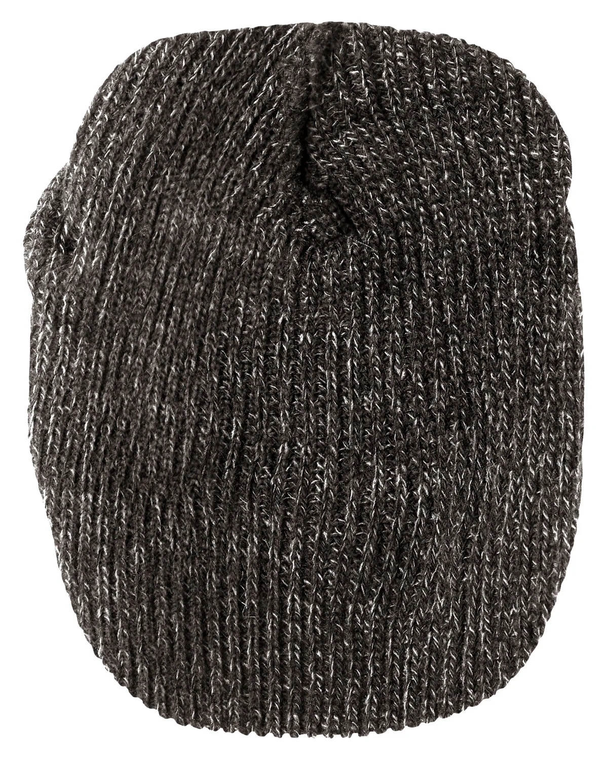 Columbia Whirlibird Watch Cap Beanie