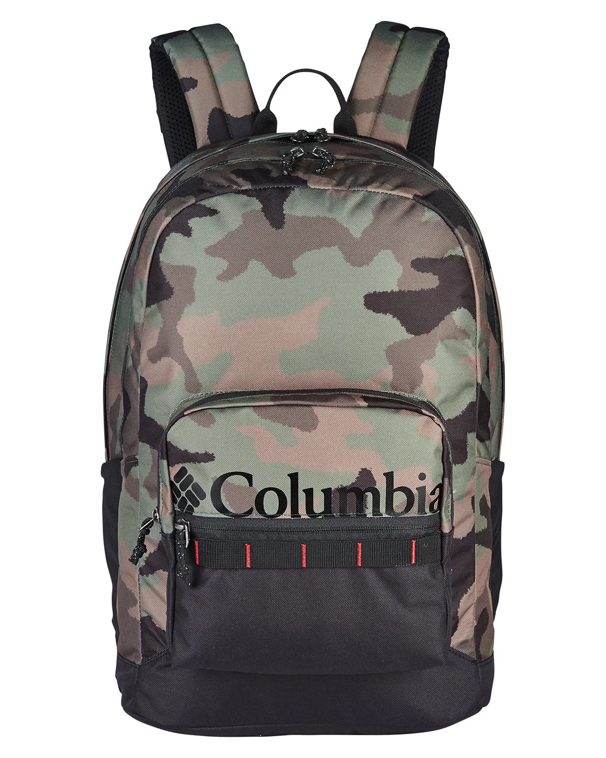 Columbia Zigzag 30L Laptop Backpack