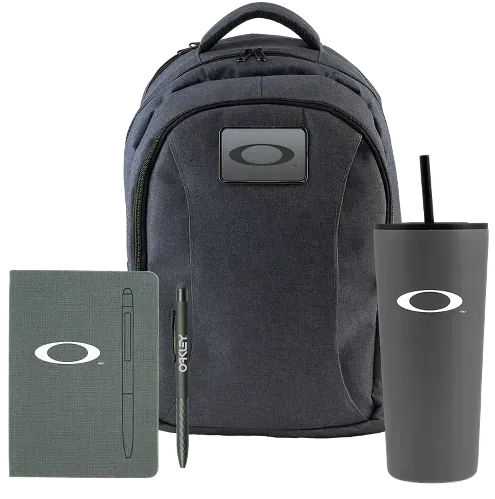 Custom Congratulations Kit