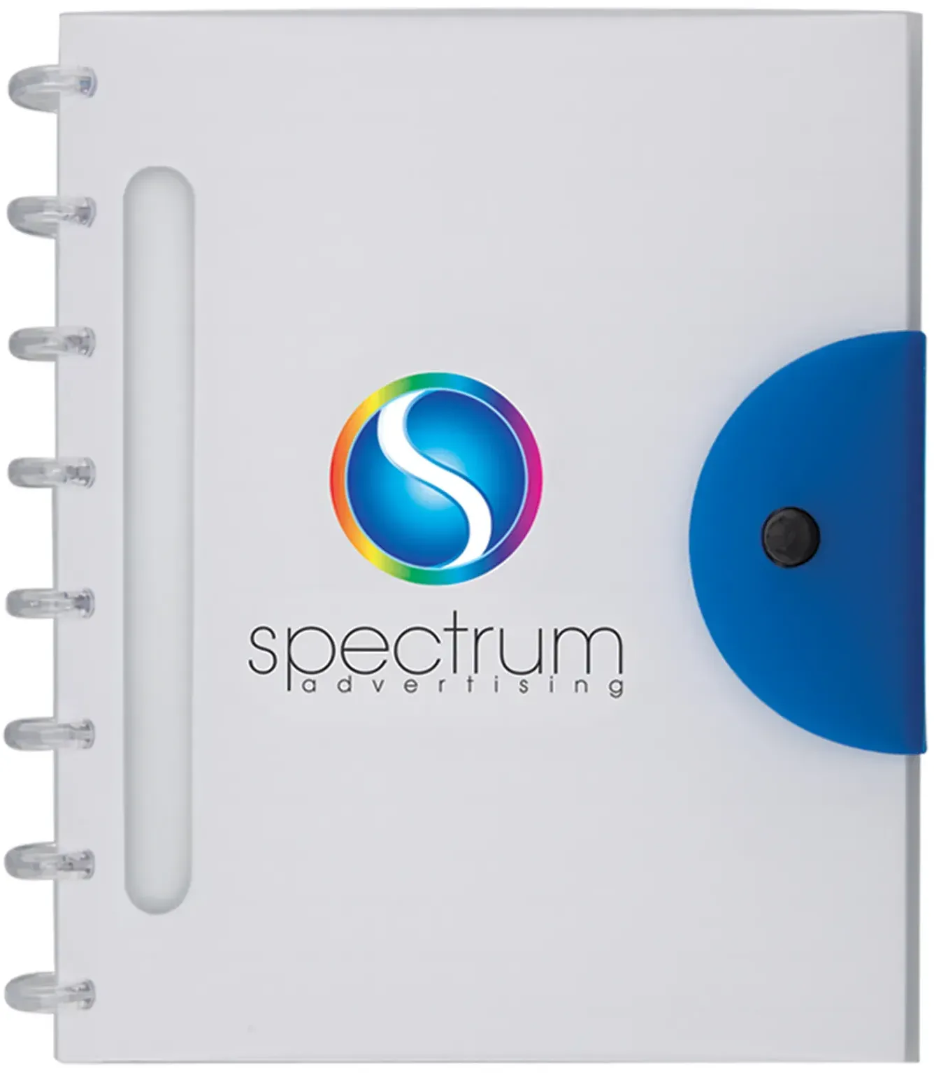 Cora Notebook
