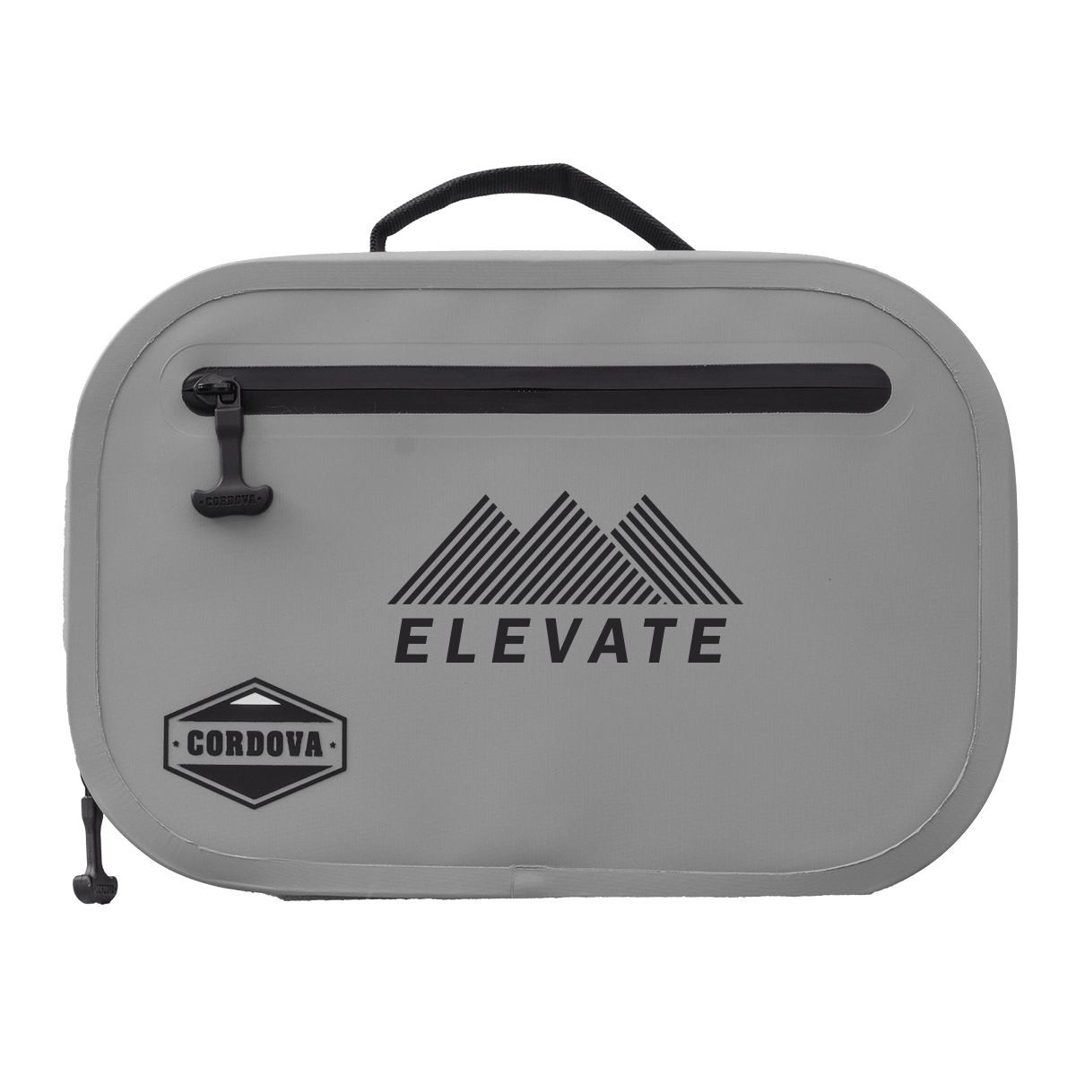 Cordova Backcountry Class™ Lunchpack Cooler