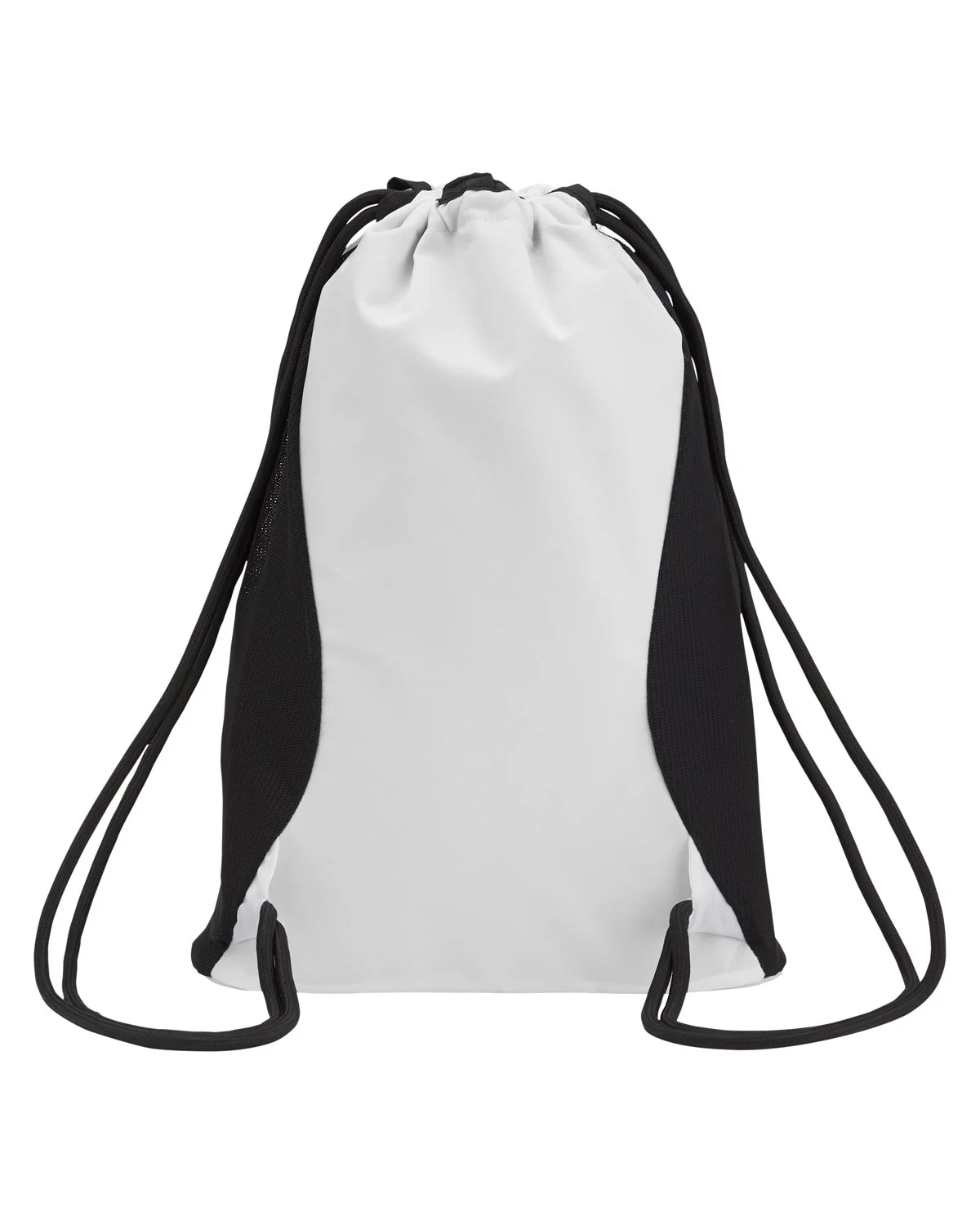 CORE365 Drawstring Bag