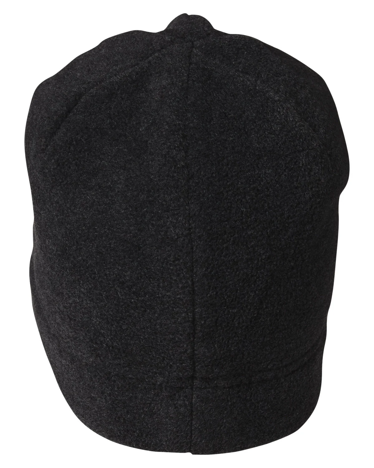 CORE365 Journey Fleece Beanie