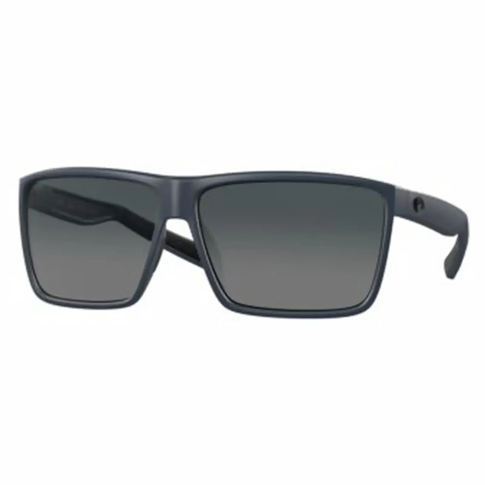 Costa Del Mar Rincon Untangled Sunglasses