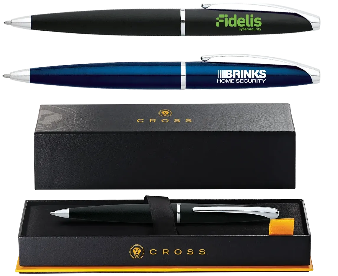 Cross® ATX Ballpoint Pen