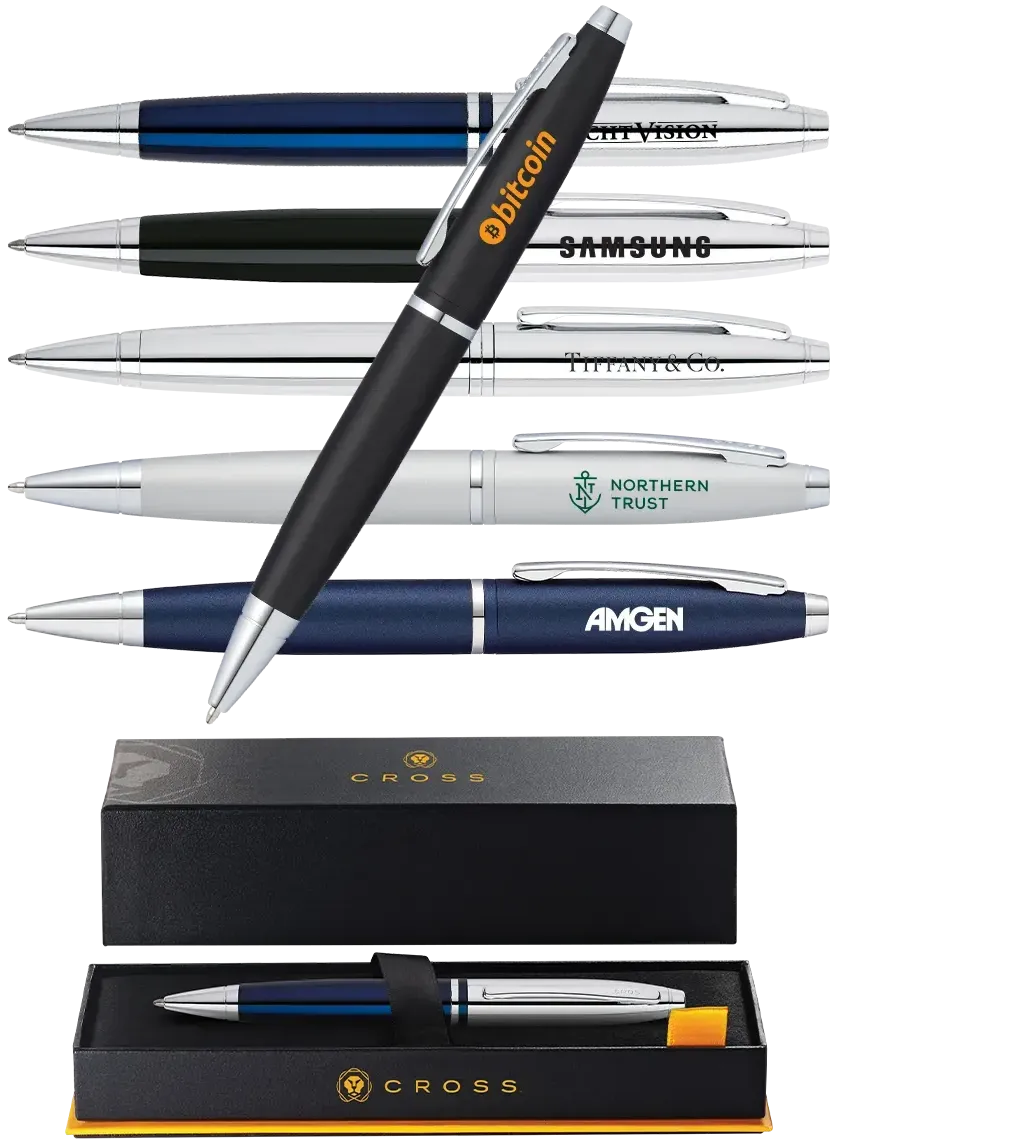 Cross® Calais Pen