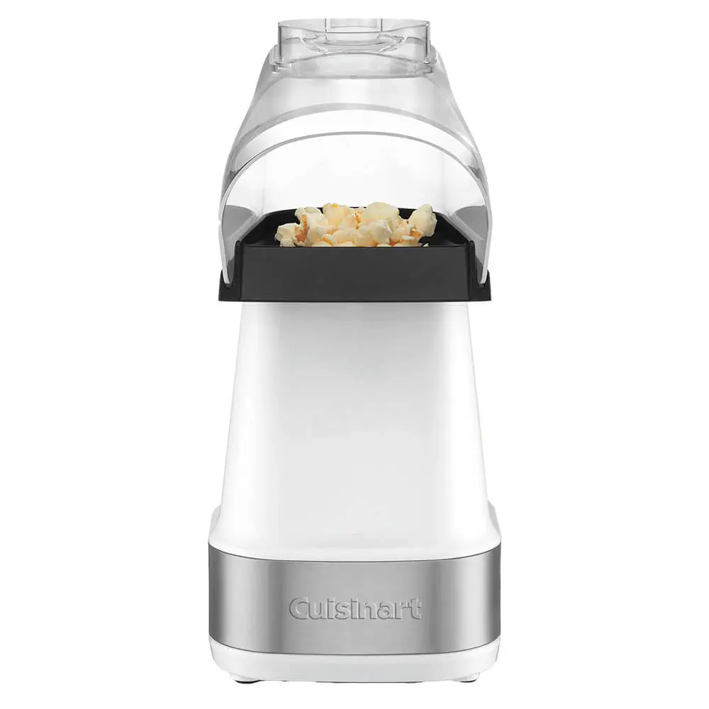 Cuisinart Hot Air Popcorn Maker