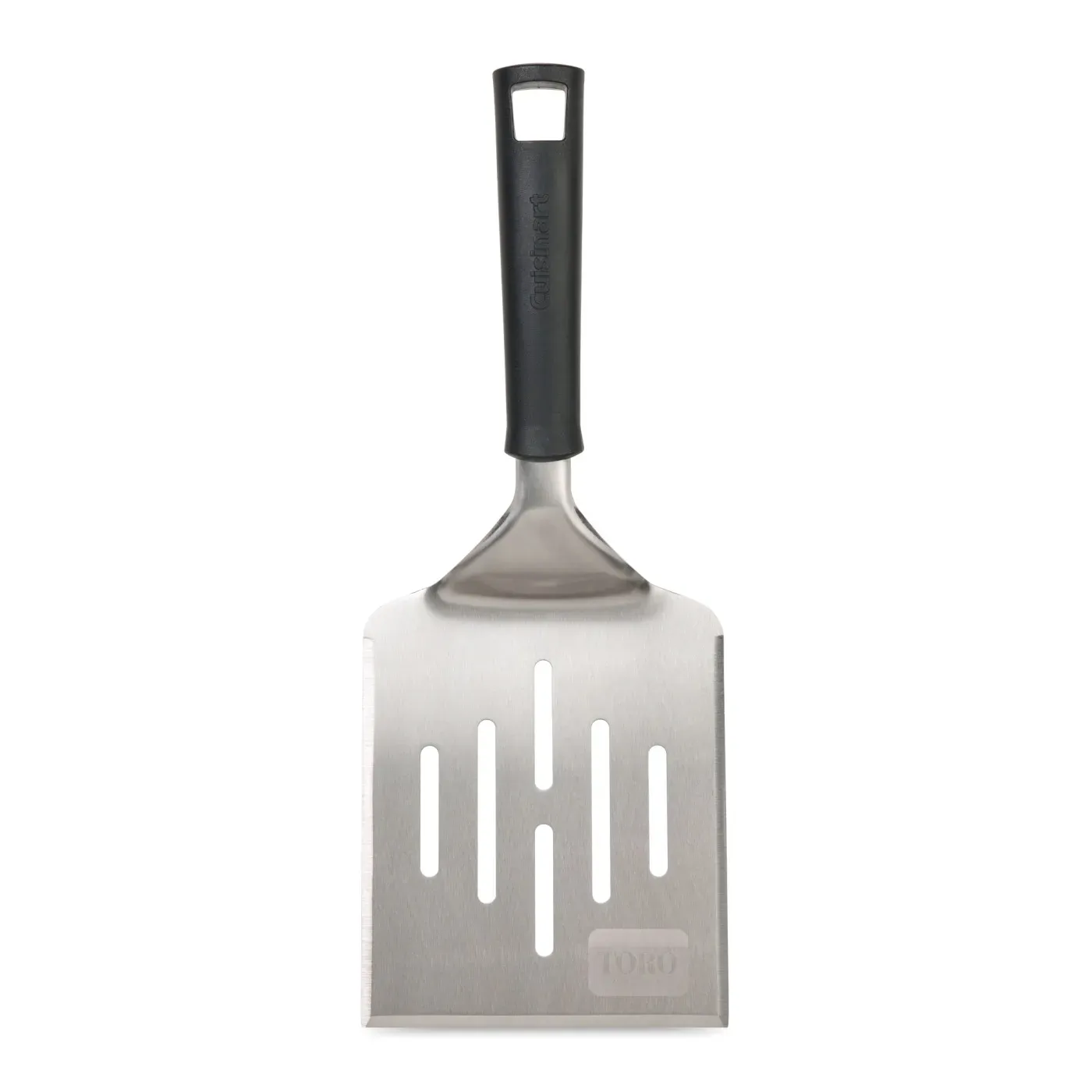 Cuisinart® XL BBQ Spatula