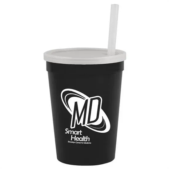 Cups-on-the-Go Sport Sipper (12 oz.)