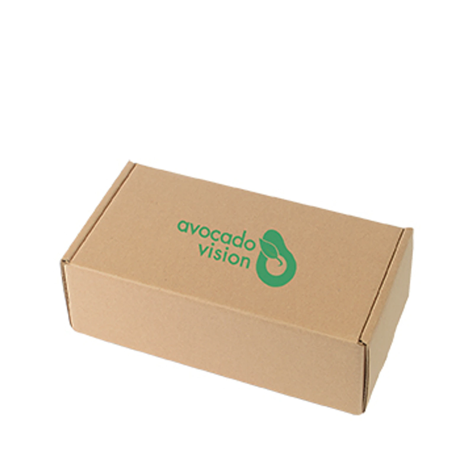 20 oz. Denali Tumbler with Gift Box