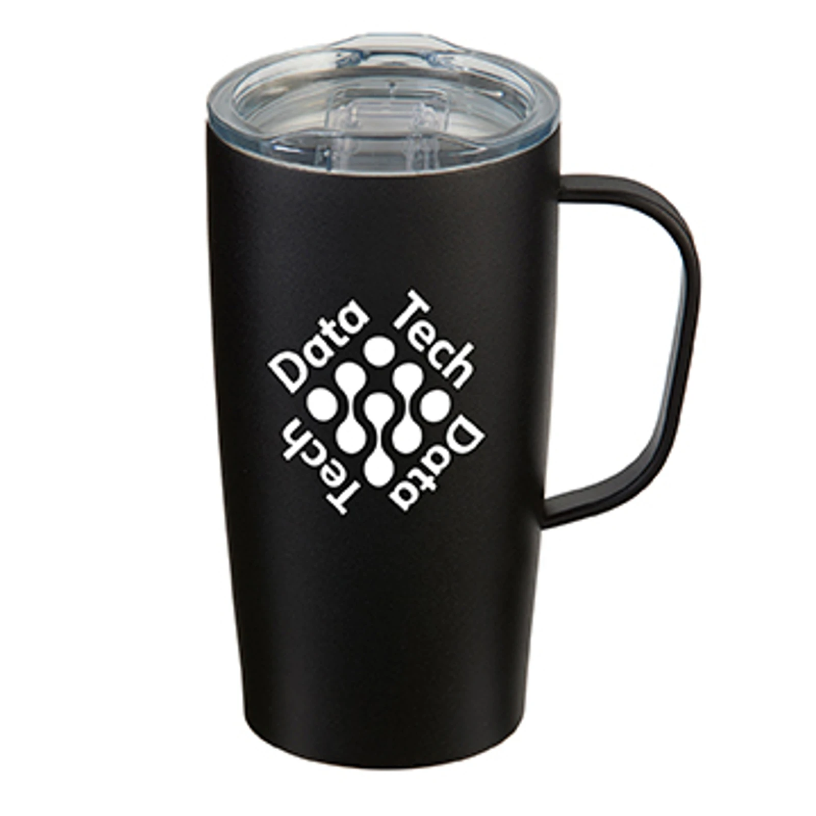 20 oz. Everest Stainless Steel Mug