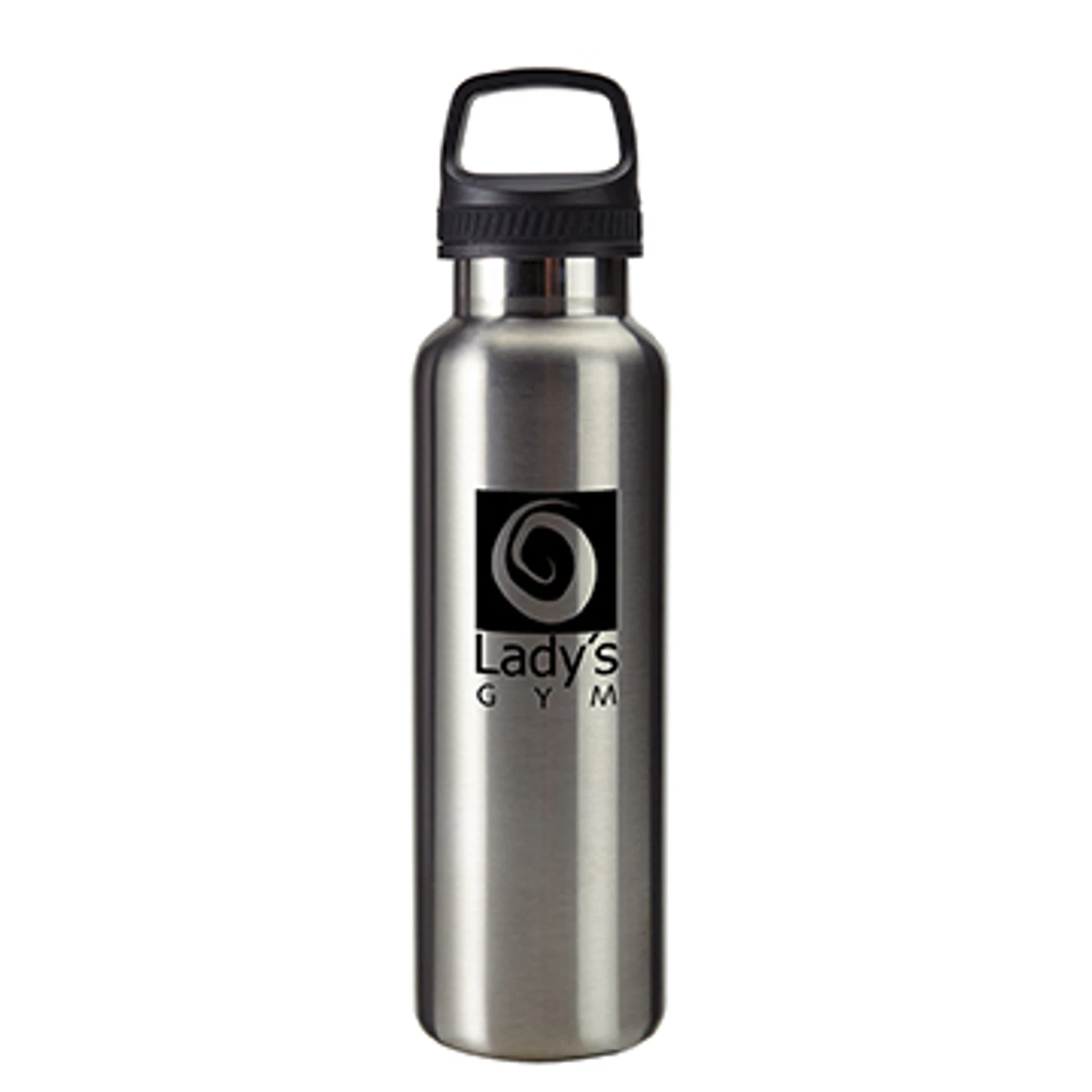 20 oz. Matterhorn Stainless Steel Bottle