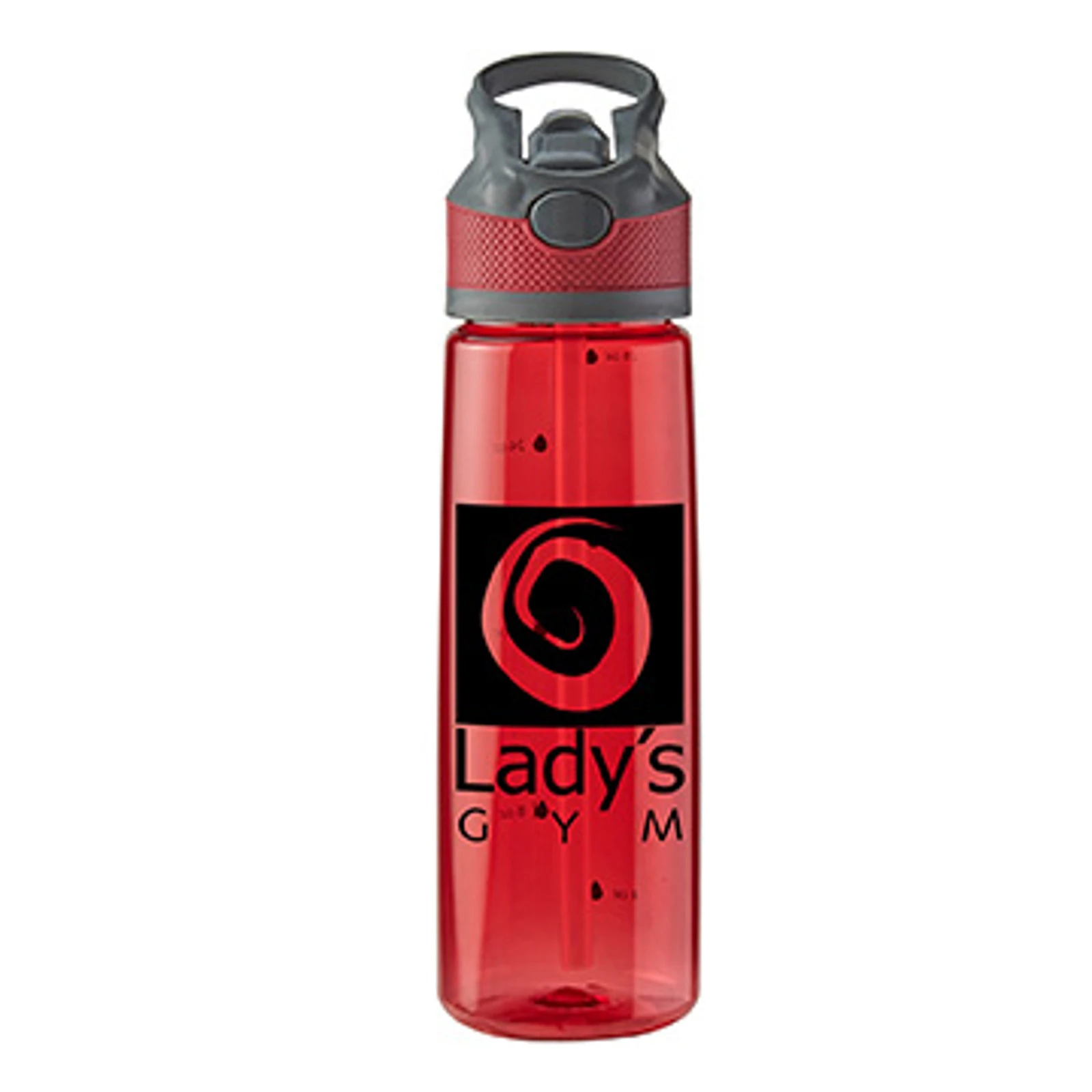 28oz On The Go Tritan™  Bottle