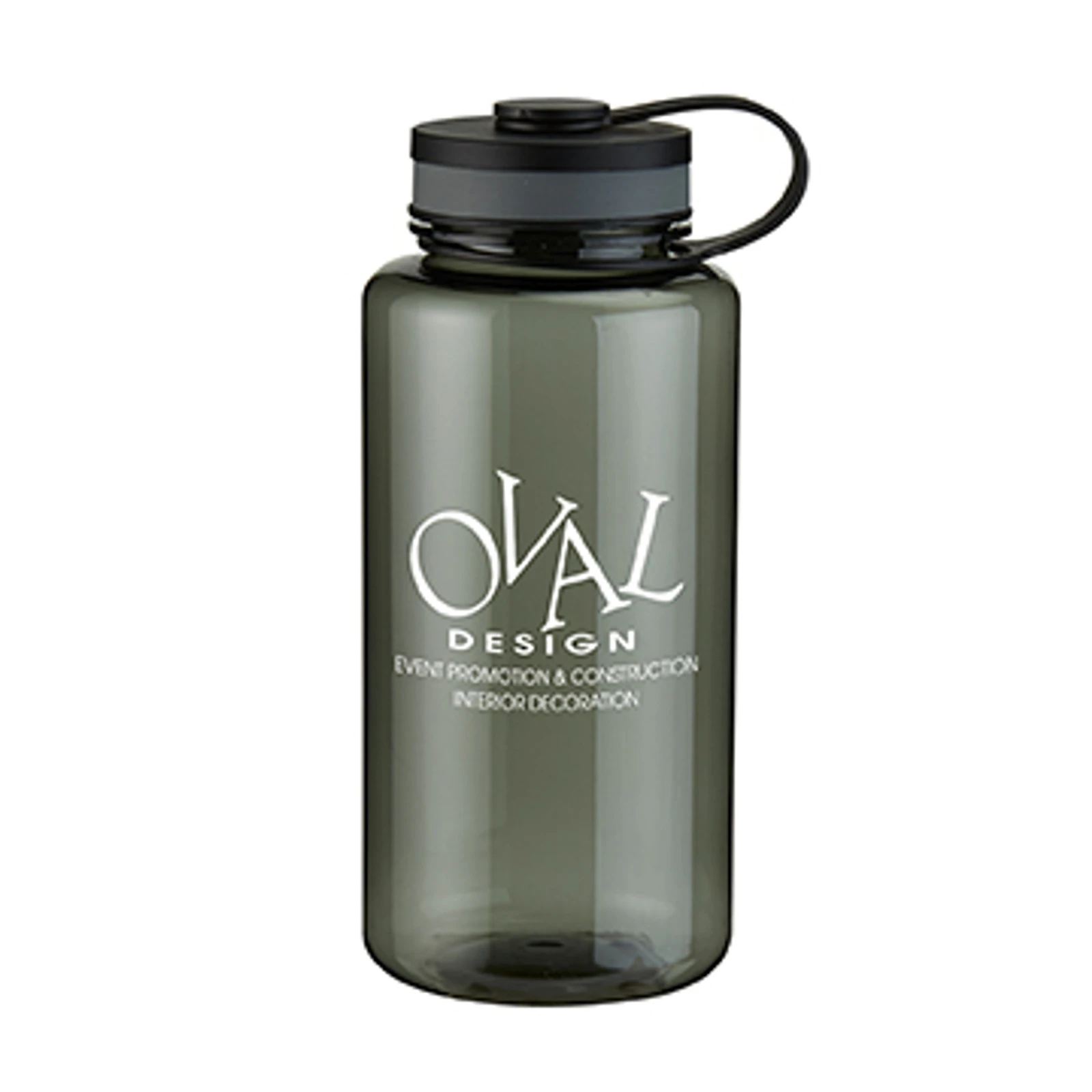 32 oz. Robust Tritan™ Bottle