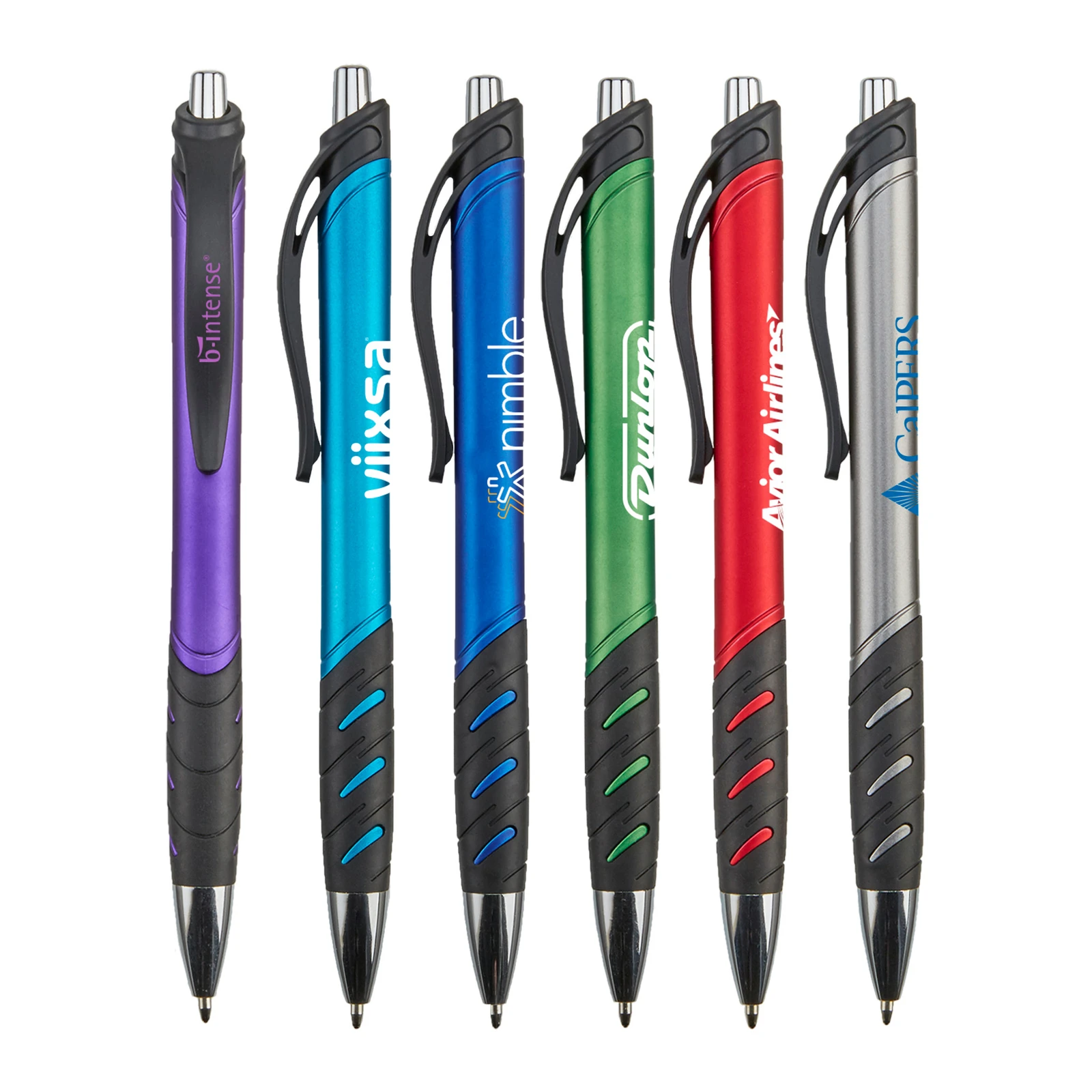 Alameda MGC Pen