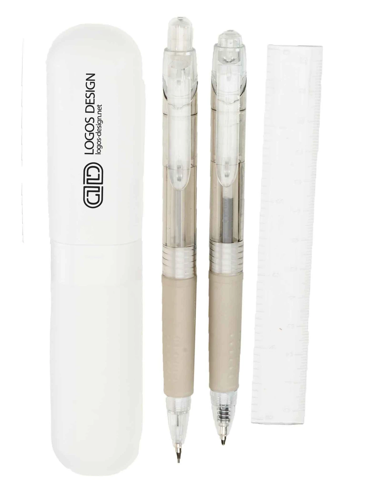 Build-It™ Mechanical Pencil Set