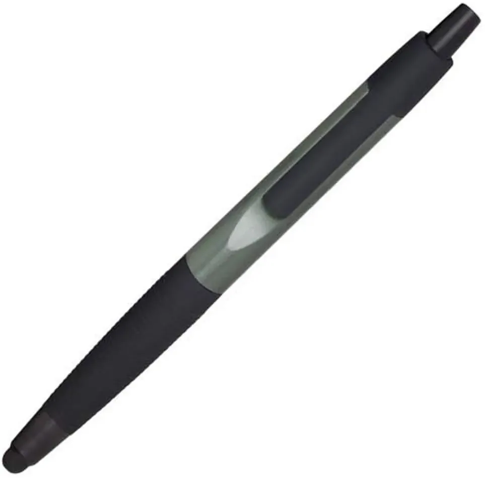 Personalized Cassidy Stylus Pen