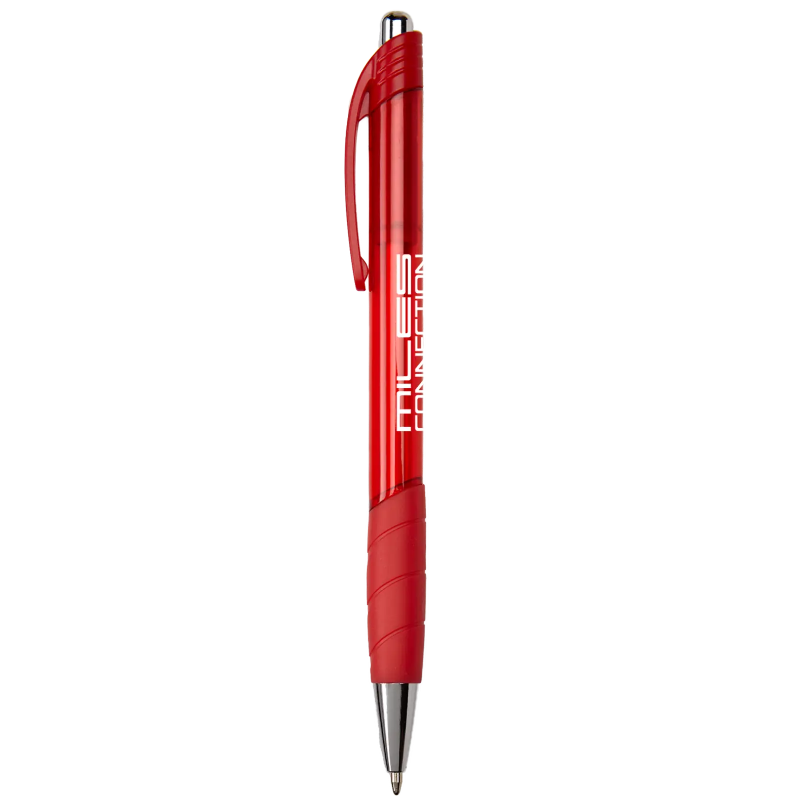 Cerritos TGC Pen