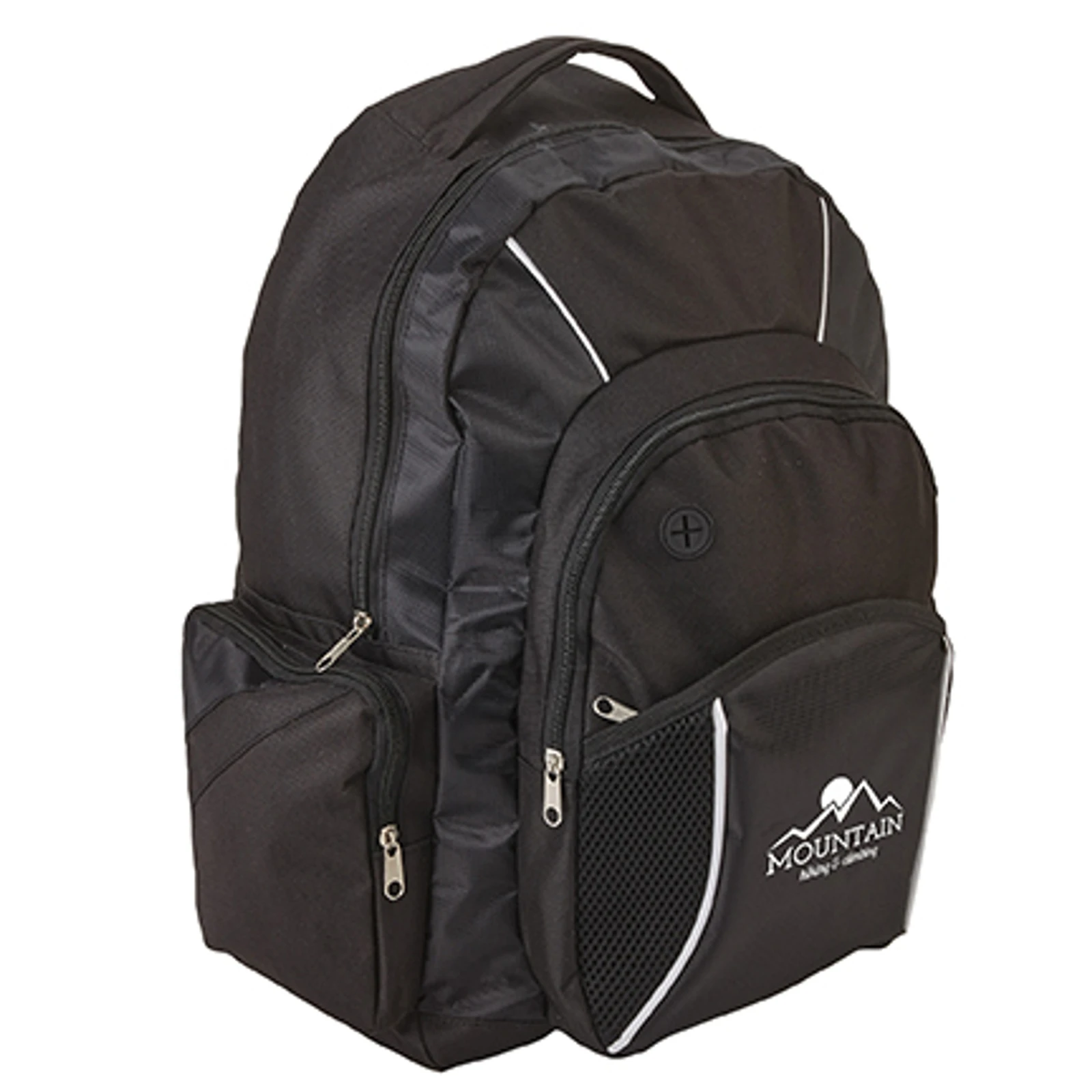 Expedition Sport Backpack