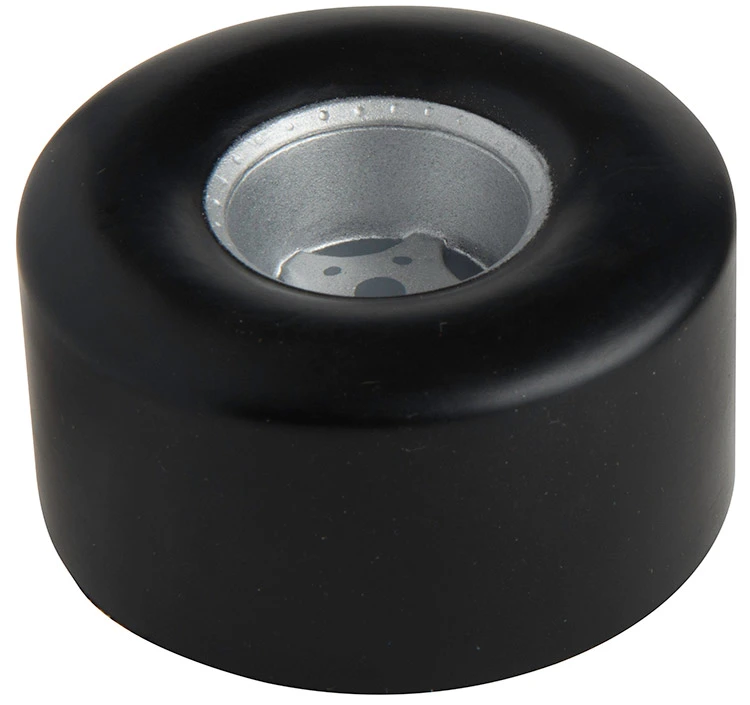Formula Tire Stress Reliever
