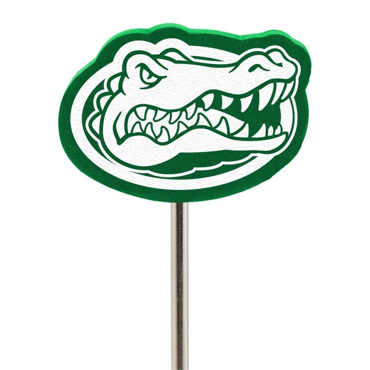 Gator Topper