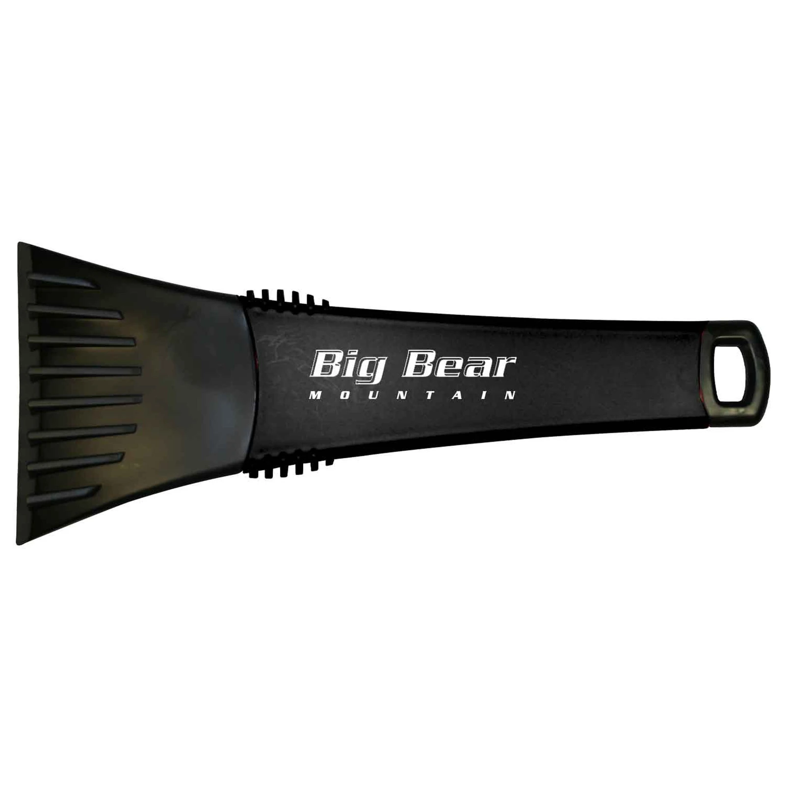 Great Lakes 10" Ice Scraper