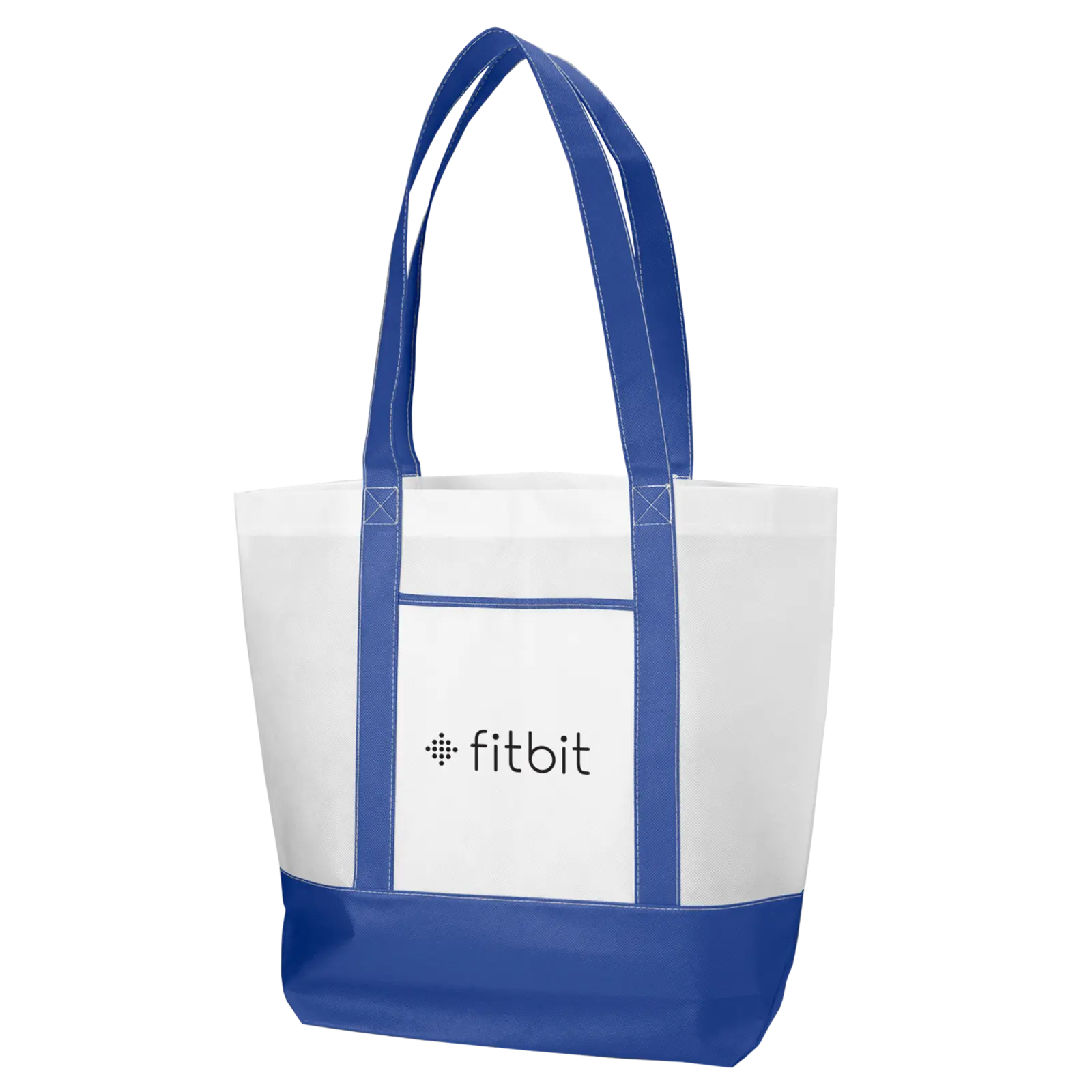 Harbor Non-Woven Boat Tote