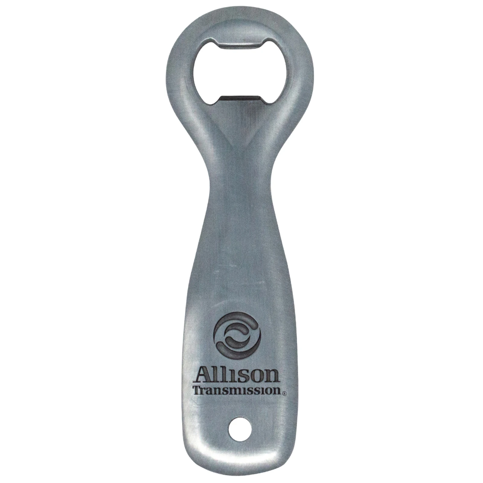 Custom Heavy Duty Bottle Opener