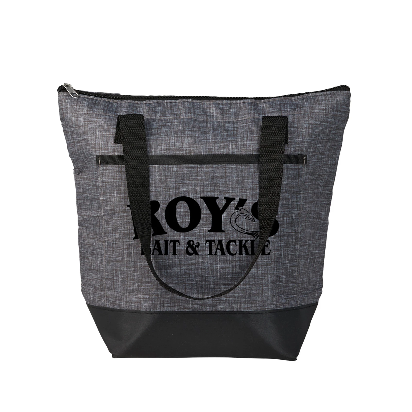 Odyssey RPET Cooler Tote