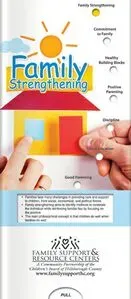 Pocket Slider - Family Strengthening