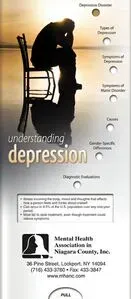 Pocket Slider - Understanding Depression