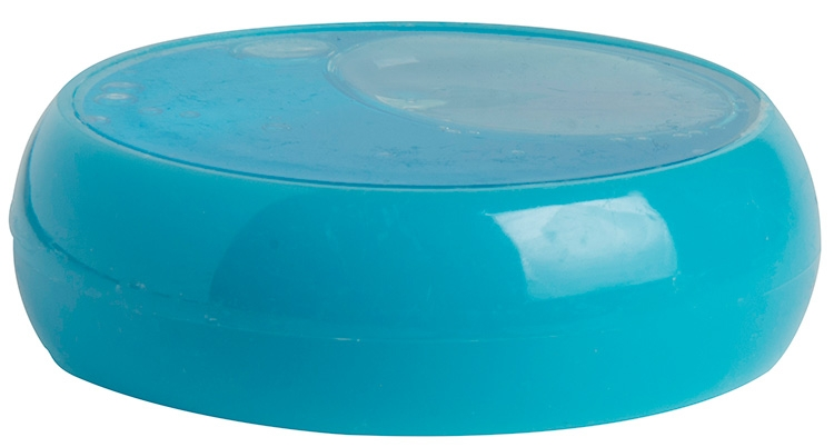Promotional Putty Round Small