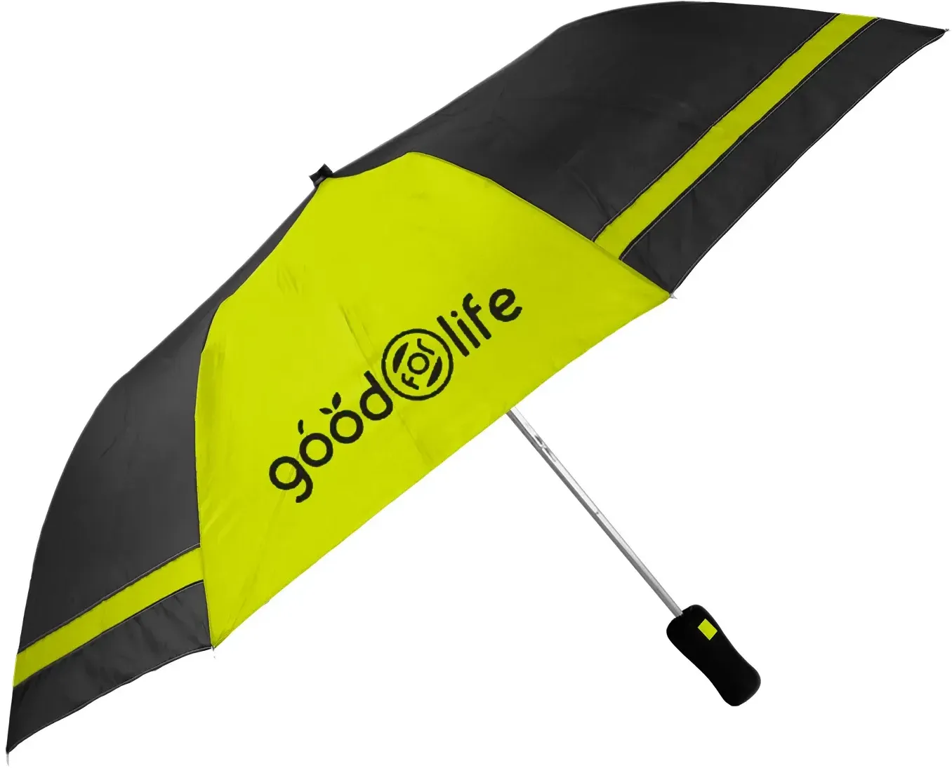 Shed Rain<sup>®</sup> Compact Auto Open Umbrella