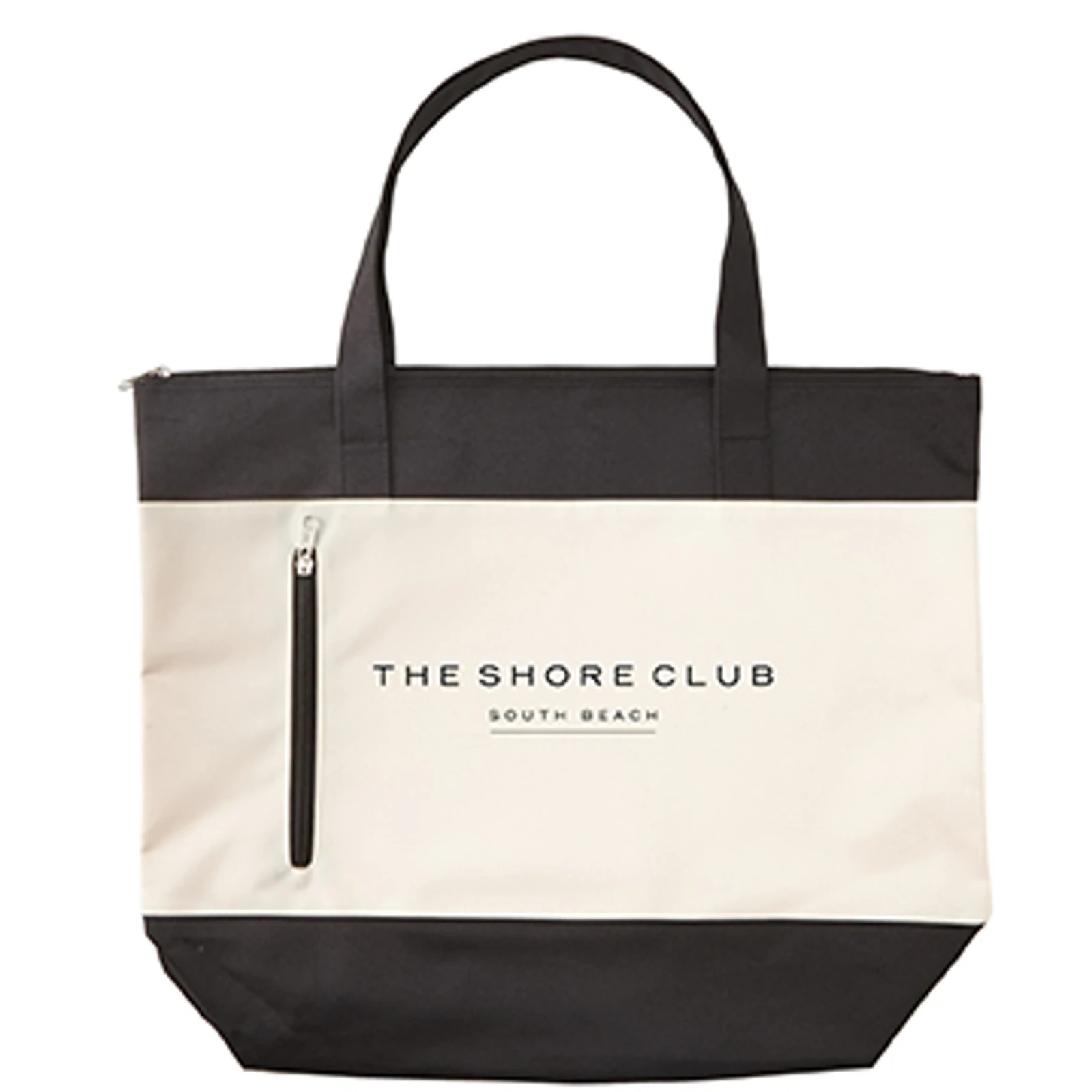 Shoreline Boat Tote