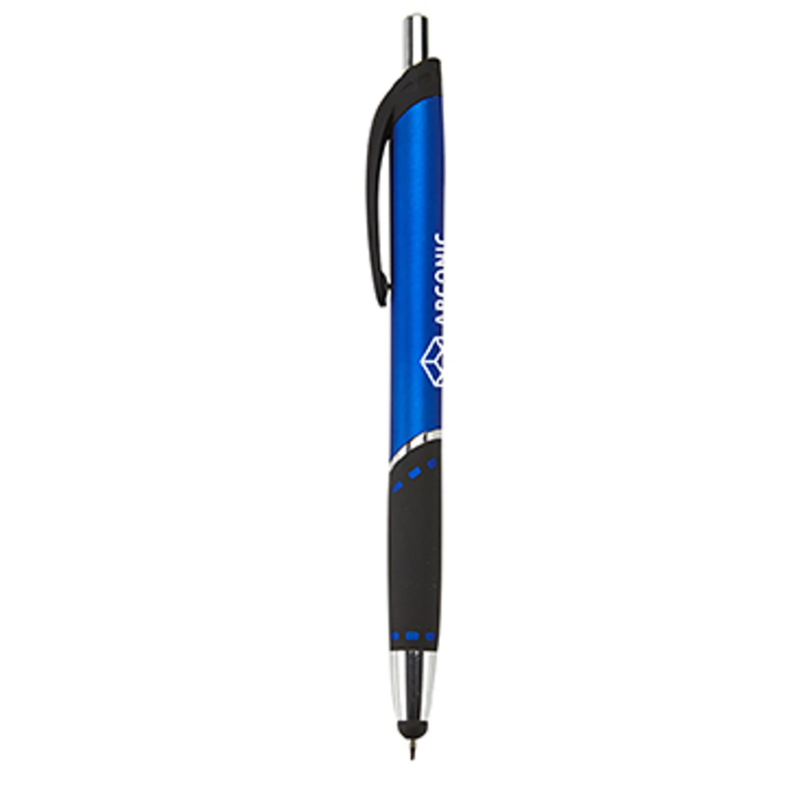 Solana Velvet-Touch VGC Stylus Pen