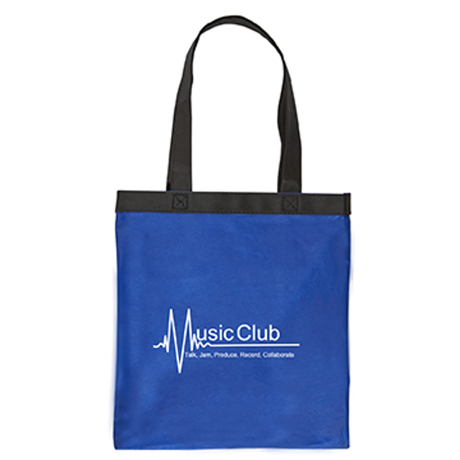 Tubac Non-Woven Value Tote