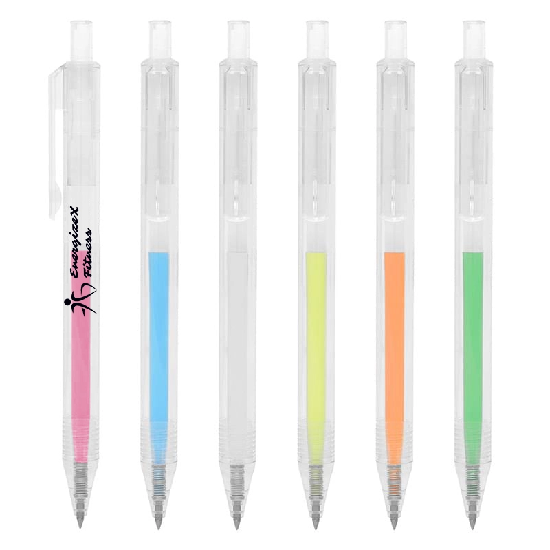 Delia Gel Pen