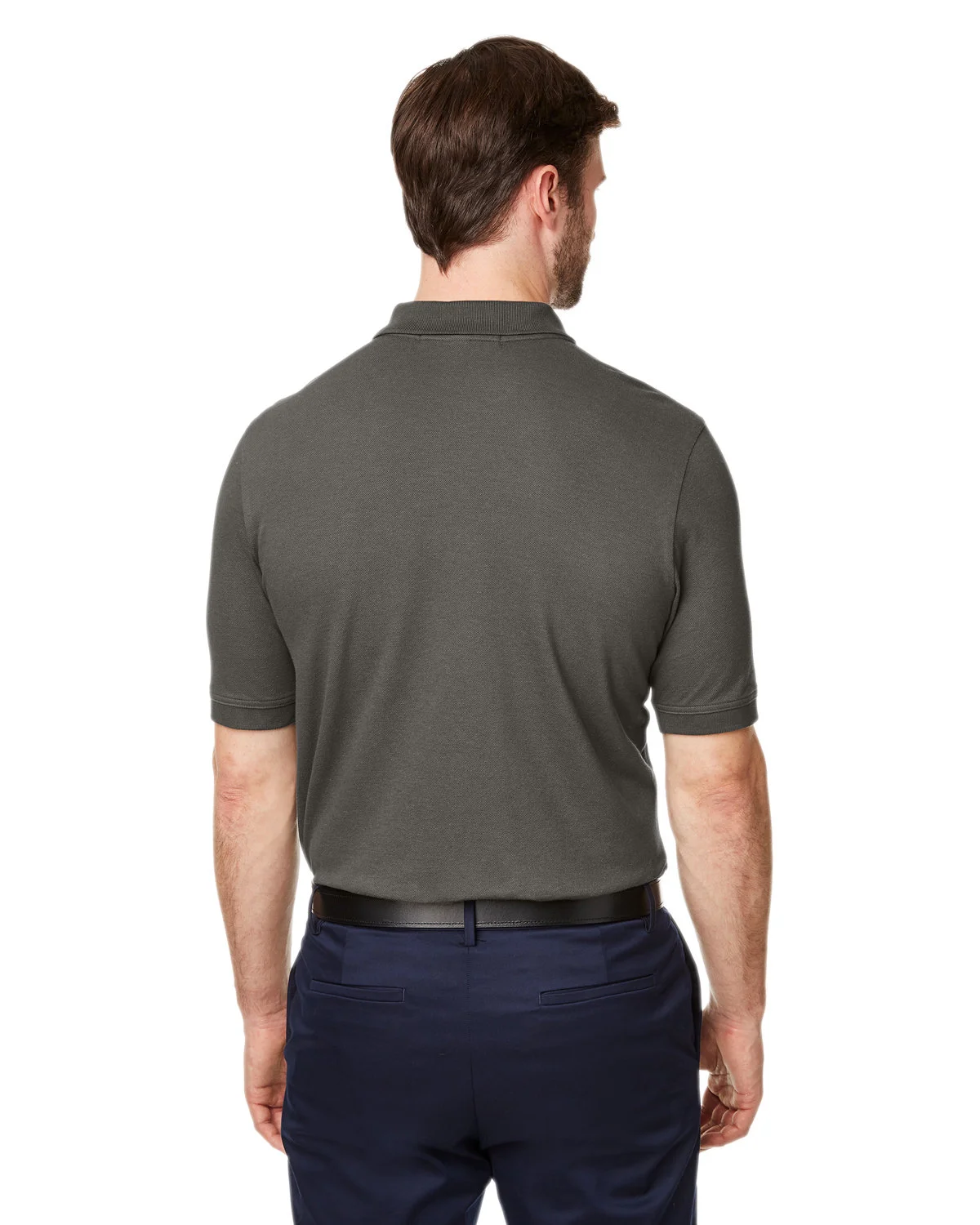 Devon & Jones New Classics® Men's Performance Polo